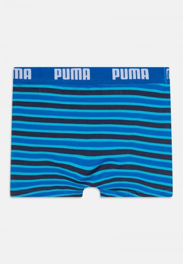 Детское нижнее белье