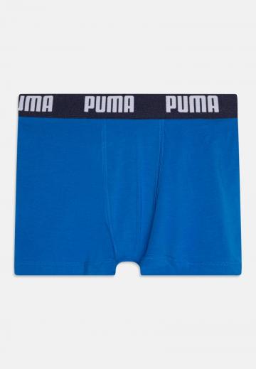 Детское нижнее белье