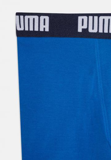 Детское нижнее белье