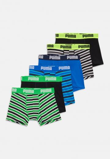 Детское нижнее белье