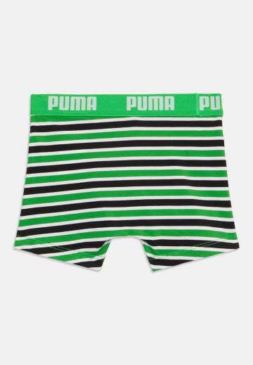 Детское нижнее белье