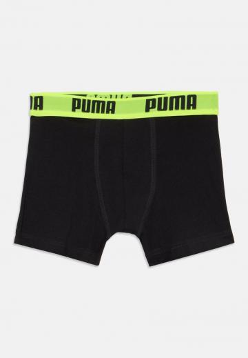 Детское нижнее белье