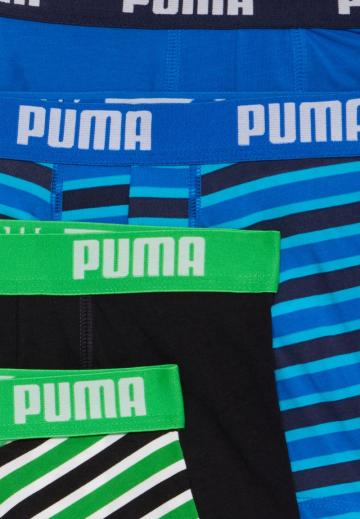 Детское нижнее белье