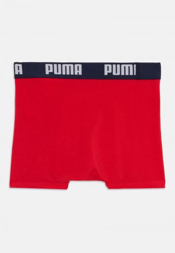 Детское нижнее белье