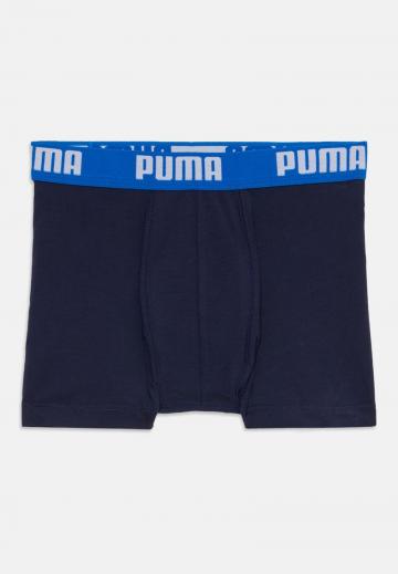 Детское нижнее белье