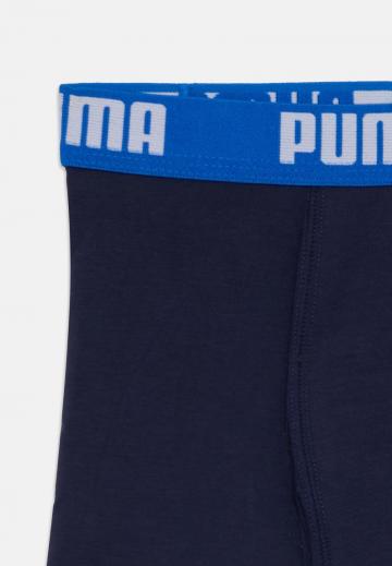 Детское нижнее белье