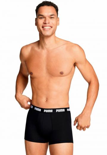 Трусы шортики