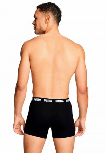 Трусы шортики