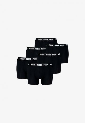 Трусы шортики