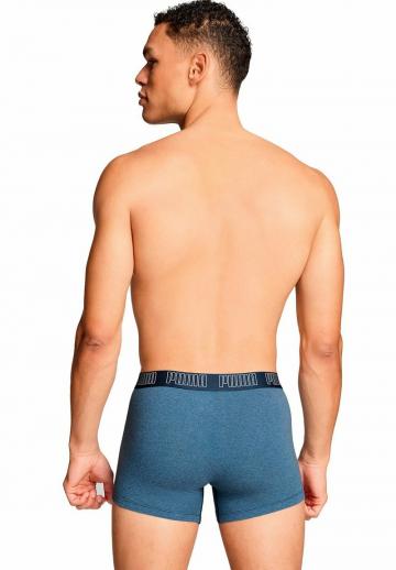 Трусы шортики