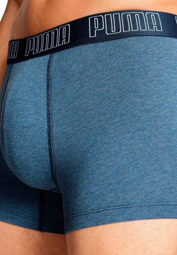 Трусы шортики