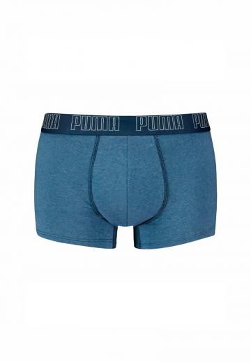 Трусы шортики