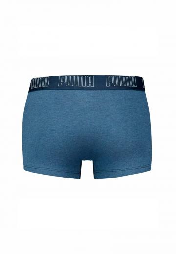 Трусы шортики