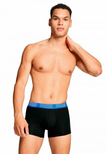 Трусы шортики