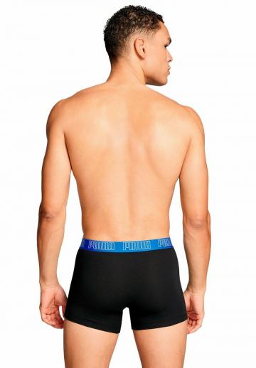 Трусы шортики