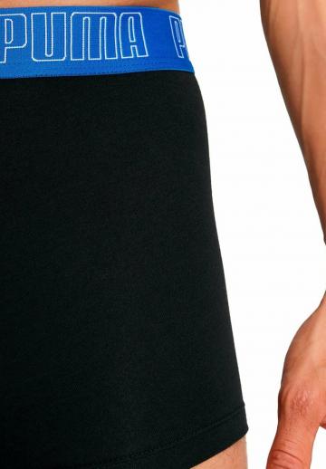 Трусы шортики