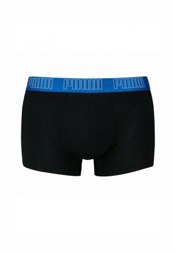 Трусы шортики