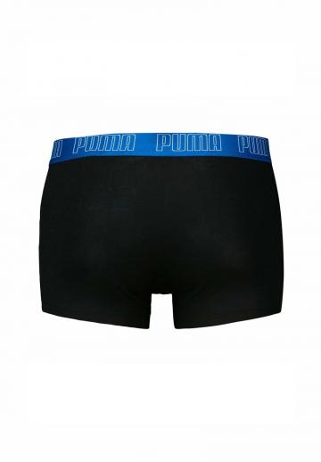 Трусы шортики