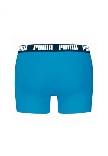 Трусы шортики