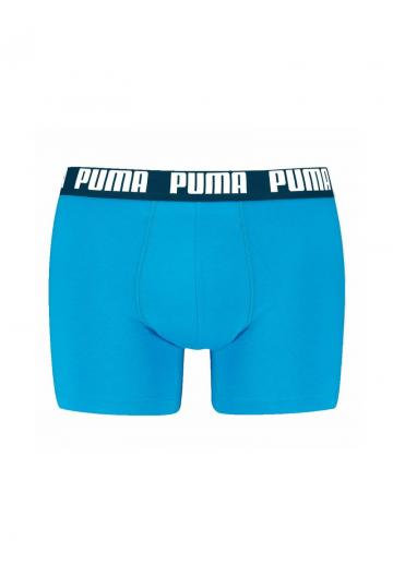 Трусы шортики