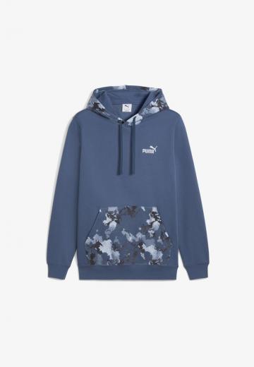 Спортивная кофта