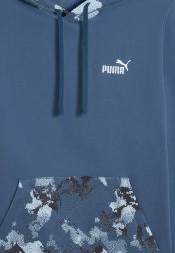 Спортивная кофта