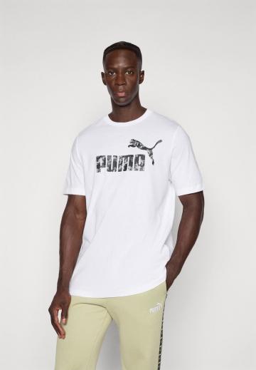 Спортивная майка