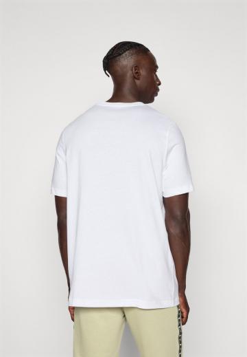 Спортивная майка