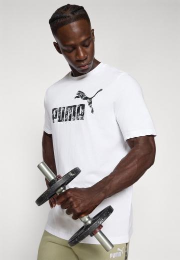 Спортивная майка