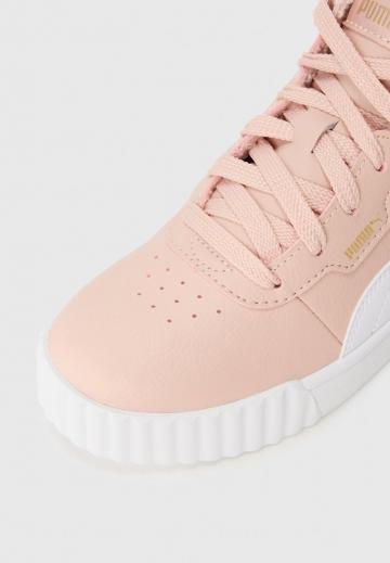 Детская обувь