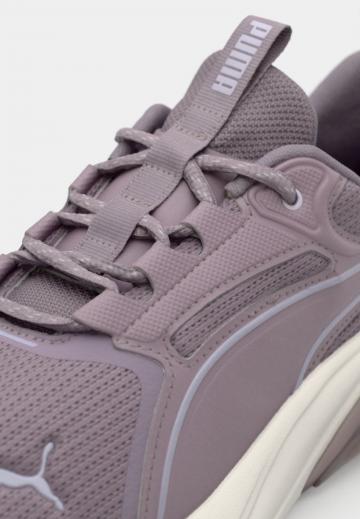 Беговые кроссовки