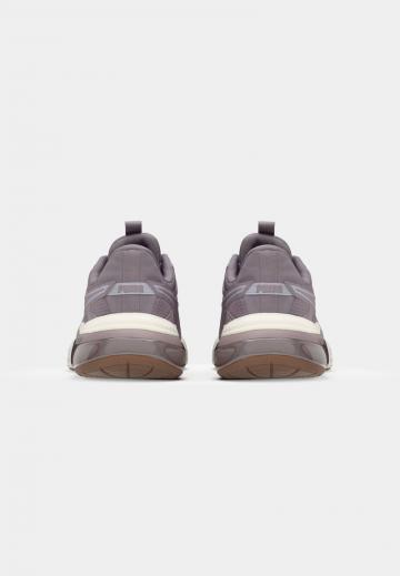 Беговые кроссовки