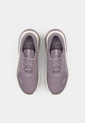 Беговые кроссовки