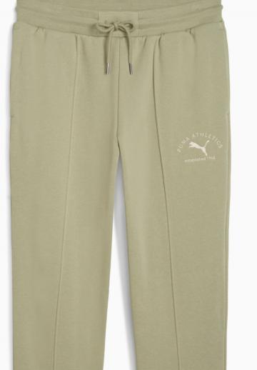 Спортивные штаны