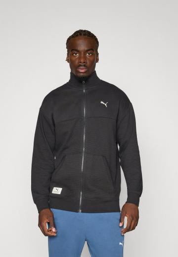 Спортивная куртка