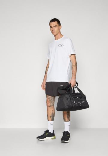 Спортивная майка