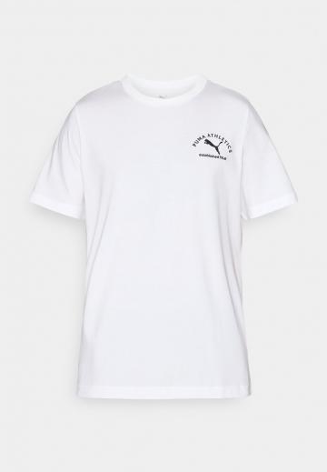 Спортивная майка