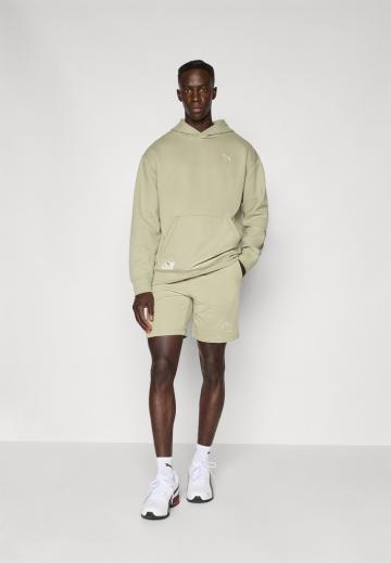 Спортивная кофта