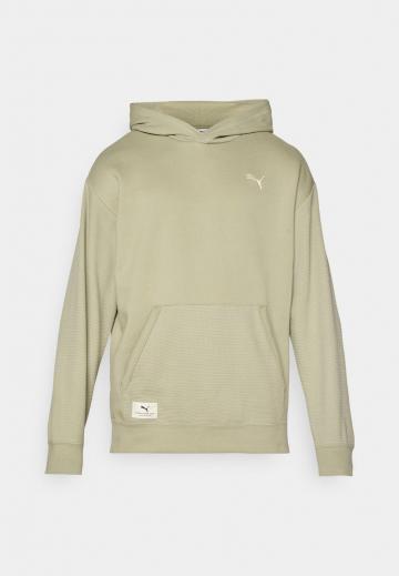 Спортивная кофта