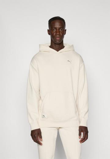 Спортивная кофта