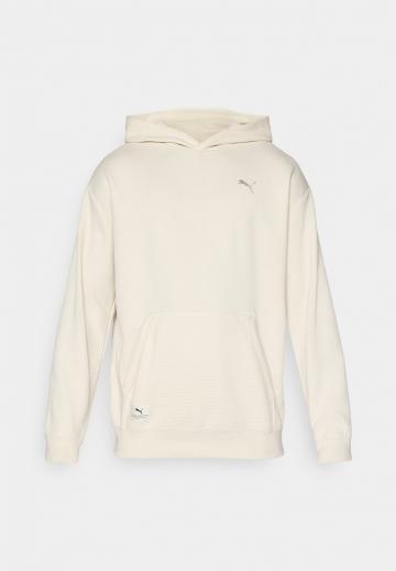 Спортивная кофта