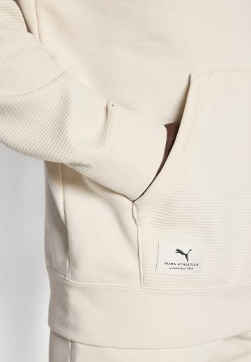 Спортивная кофта