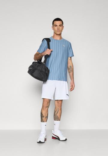 Спортивная майка