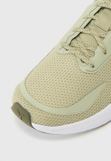 Беговые кроссовки