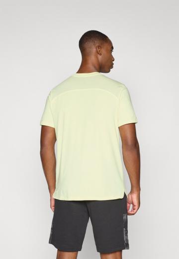 Спортивная майка