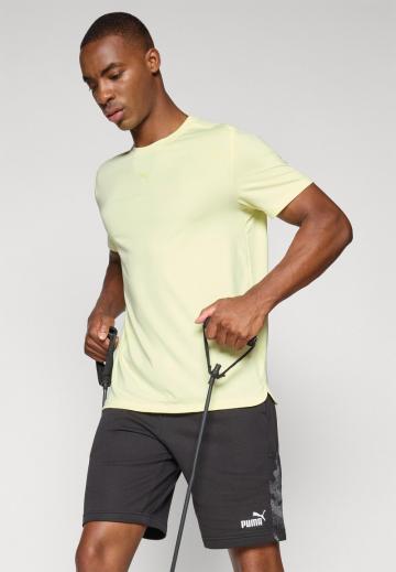 Спортивная майка