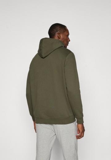 Спортивная кофта