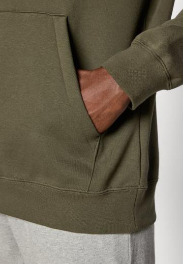 Спортивная кофта