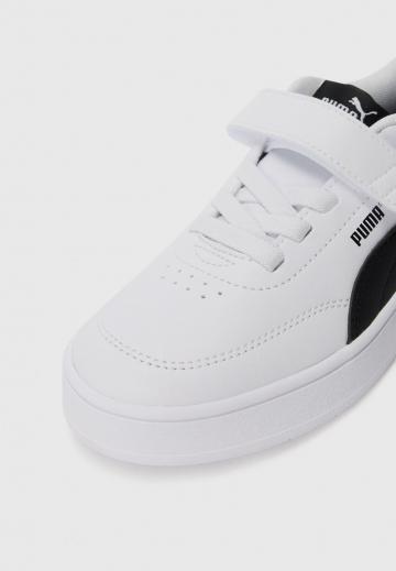 Детская обувь