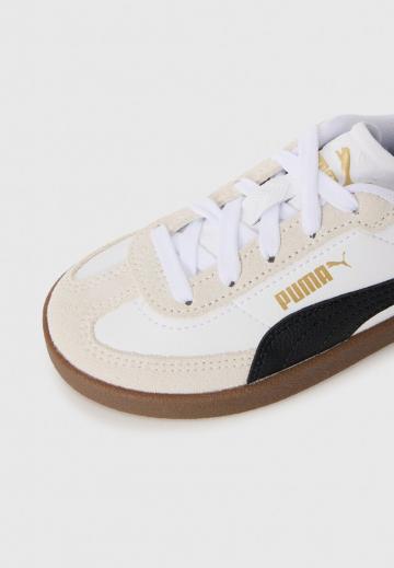 Детская обувь